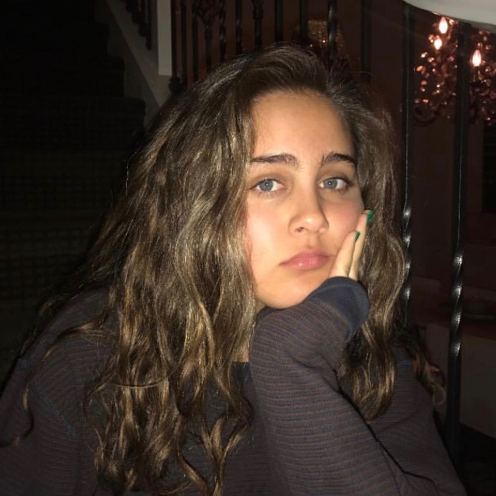 A college student trying to become minimalist :)